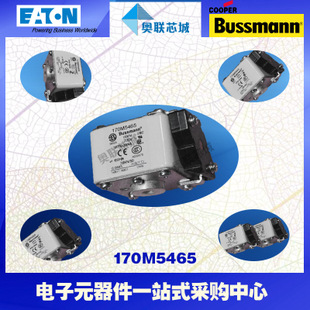 特價，原裝BUSSMANN快速熔斷器170M5531現(xiàn)貨,熱賣!