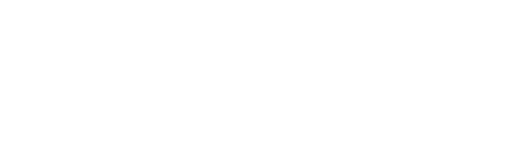 蘇州奧聯(lián)電子科技有限公司